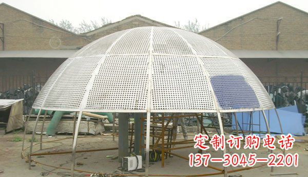 长沙304可转动不锈钢材质地球仪雕塑