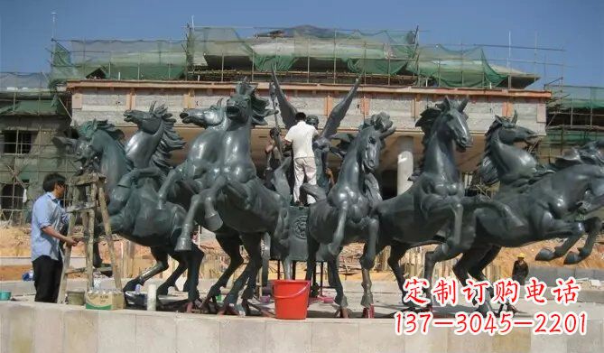 长沙“阿波罗精灵一轮踏浪旅行”