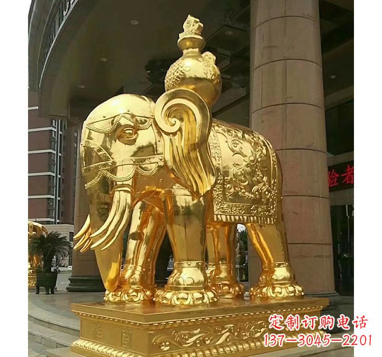 长沙宝瓶之美——融合古典与现代的完美艺术