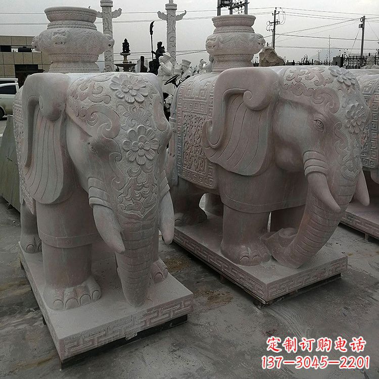 长沙宝瓶保平安礼品盒