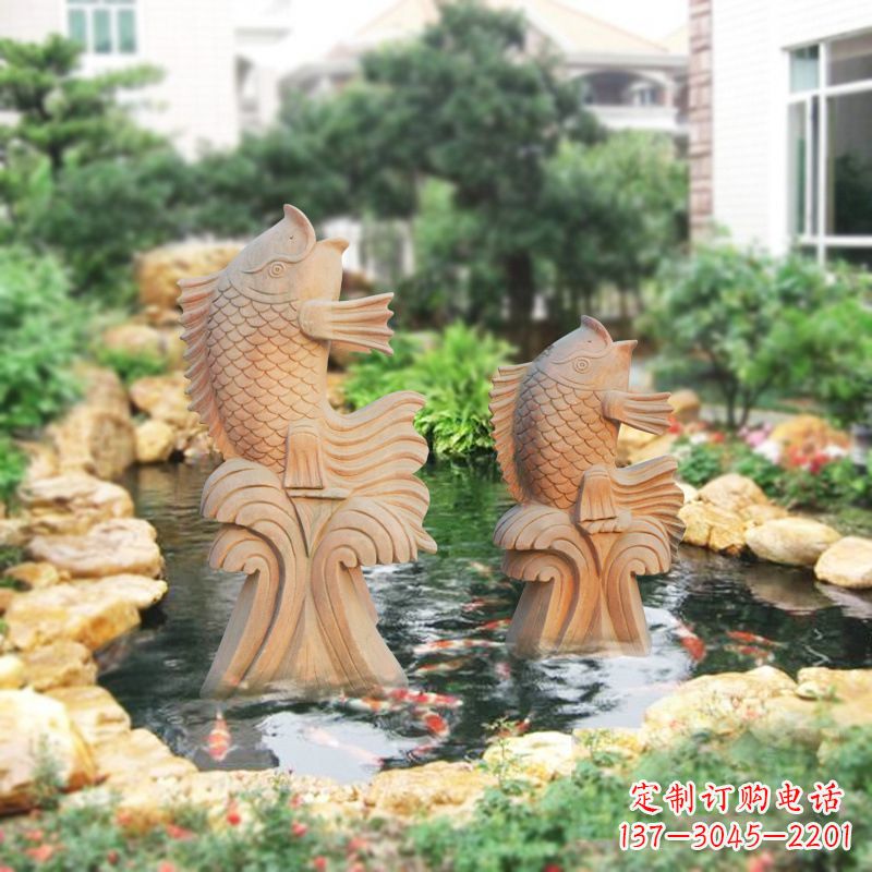 长沙高级欧式喷泉雕塑