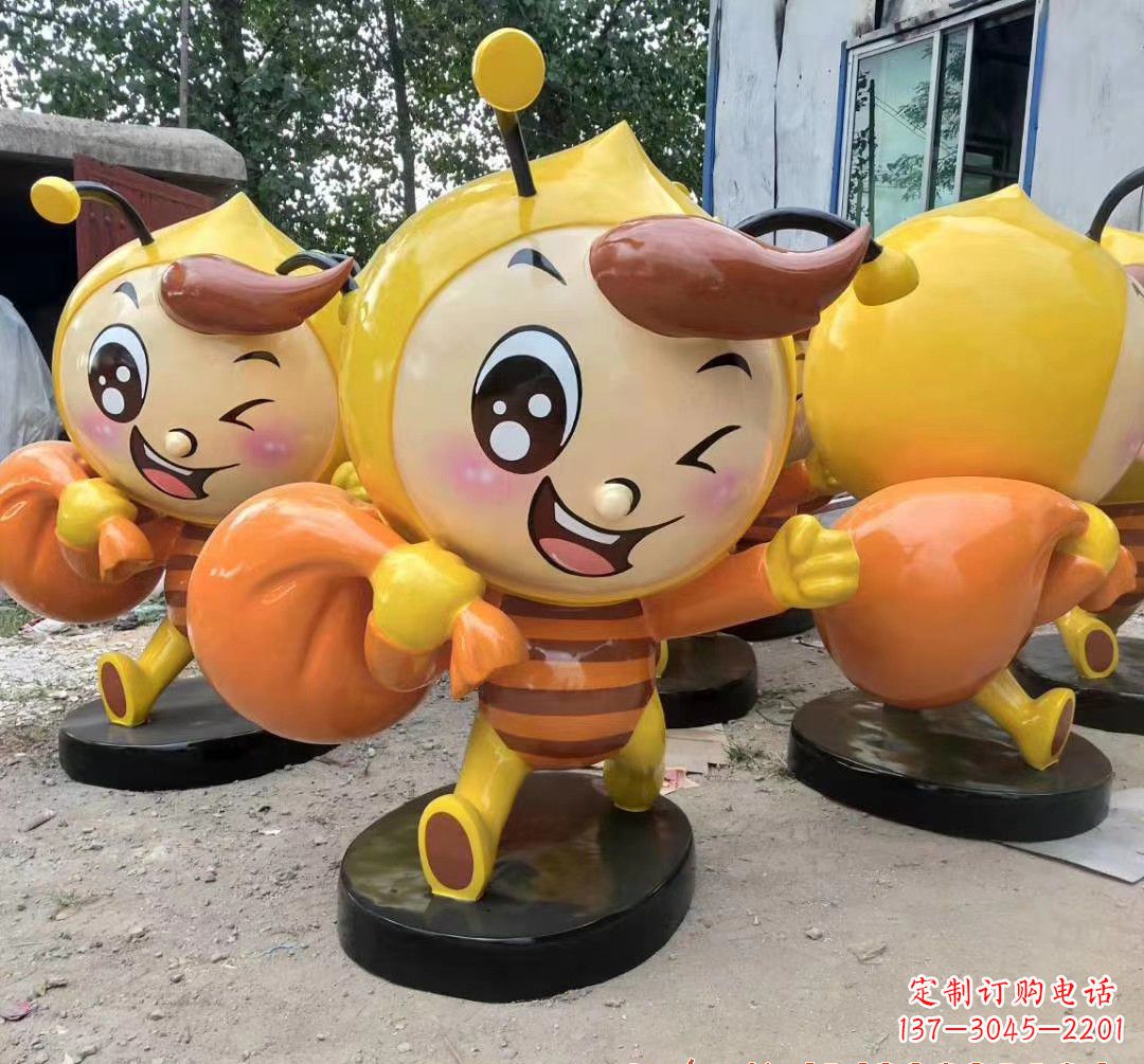 长沙该雕塑的内容。