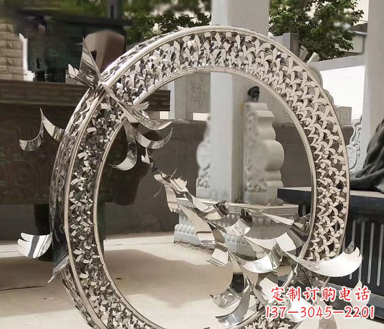 长沙大雁之舞