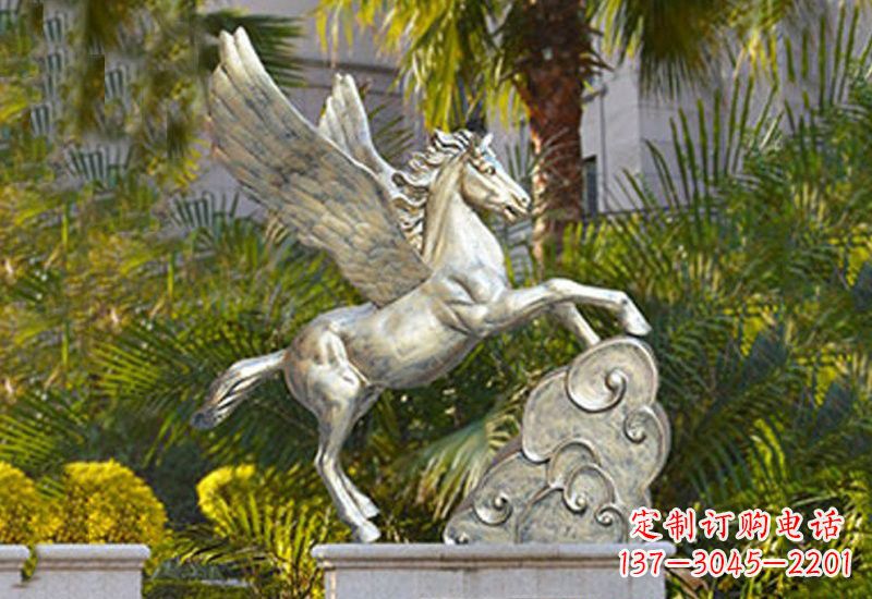 长沙该景区。
