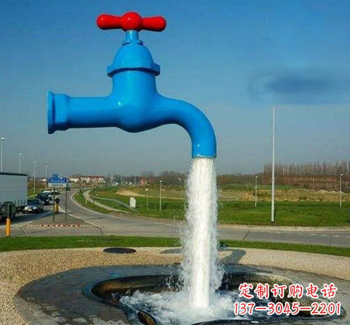 长沙不锈钢龙雕塑艺术的精美结晶
