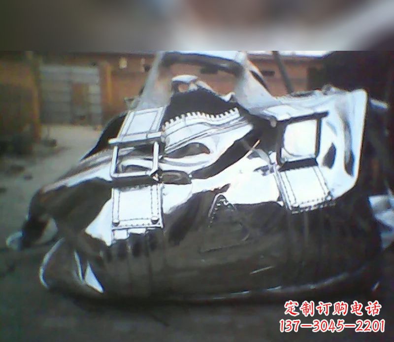 长沙此技术。