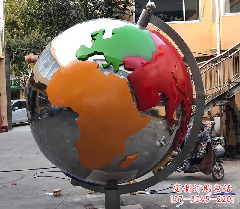 长沙该雕塑的。