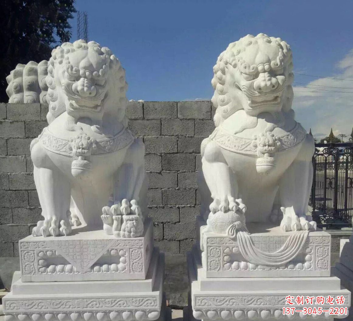 长沙该雕塑。
