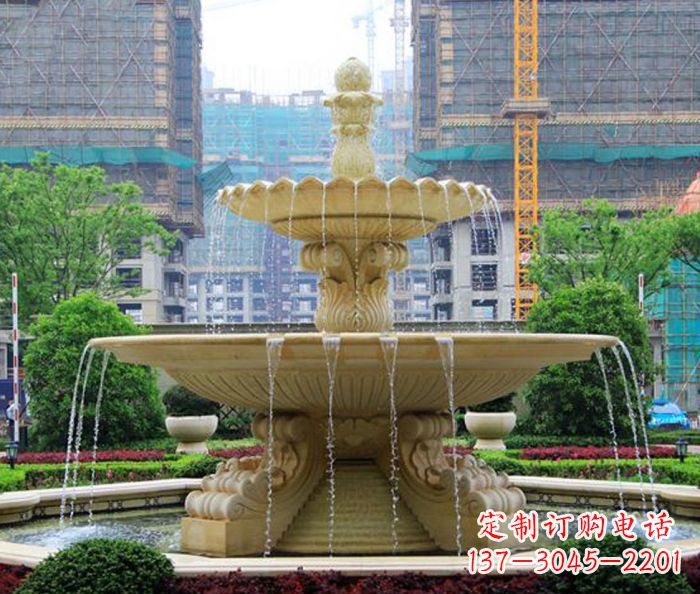 长沙其艺术风格特征及文化内涵。