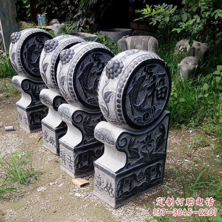 长沙此类雕塑