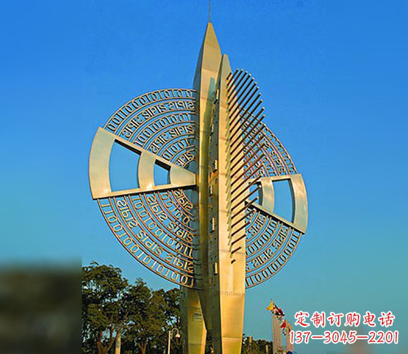 长沙产品介绍