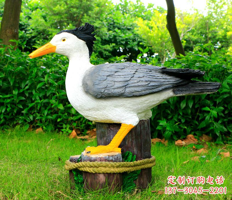 长沙鸽子浮雕