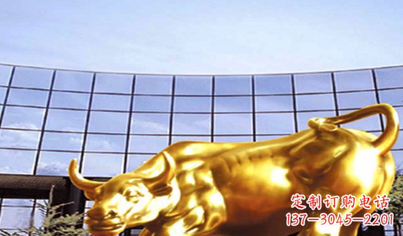 长沙中领雕塑是一家具有多年历史的专业定制雕塑…