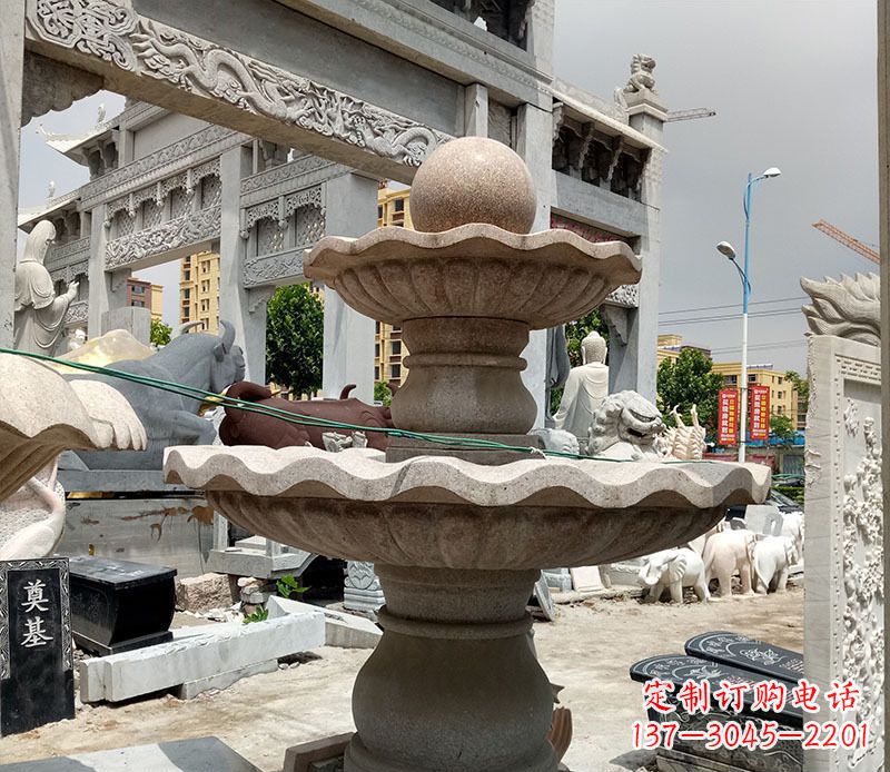 长沙你的结果,内容要点请参考以下提示: