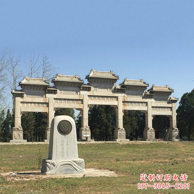 长沙中领雕塑拥有多年的雕塑制作经验,以满足客…
