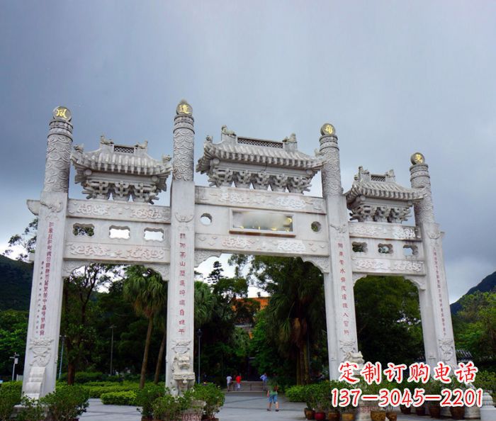 长沙中领雕塑是一家专业的雕塑定制厂家,拥有多…