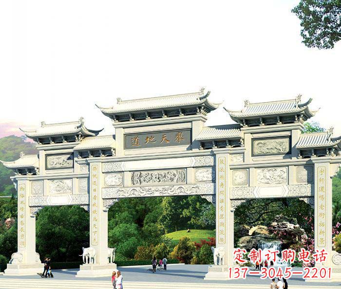 长沙苗中领雕塑以创新的设计理念,凭借专业的技…