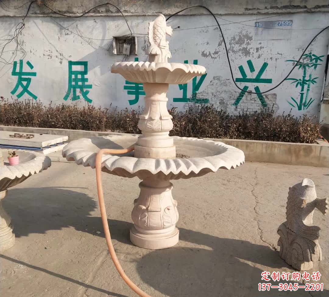 长沙中领雕塑是一家专业的雕塑定制厂家,拥有一…