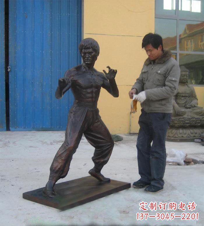 长沙答案,不足500字部分不计分。