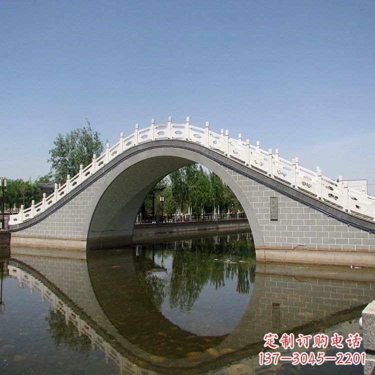 长沙结果,文章介绍请以正文开头,不要包括标题。