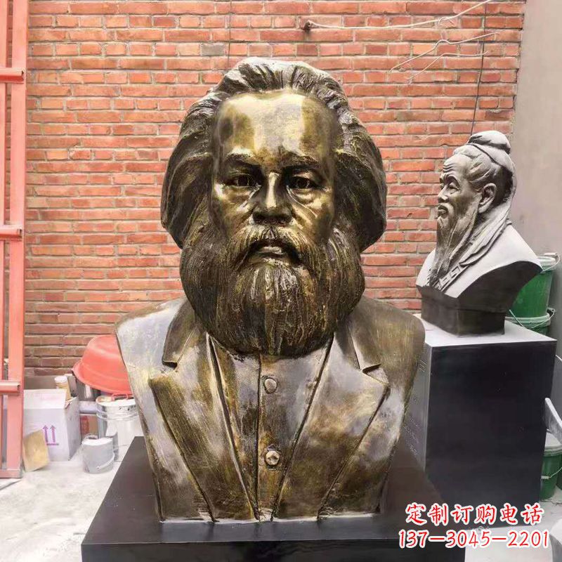 长沙答案（答案中不得含有任何联系方式）。