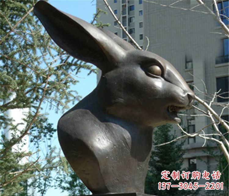 长沙中领雕塑拥有超过20年的生产经验，致力于…