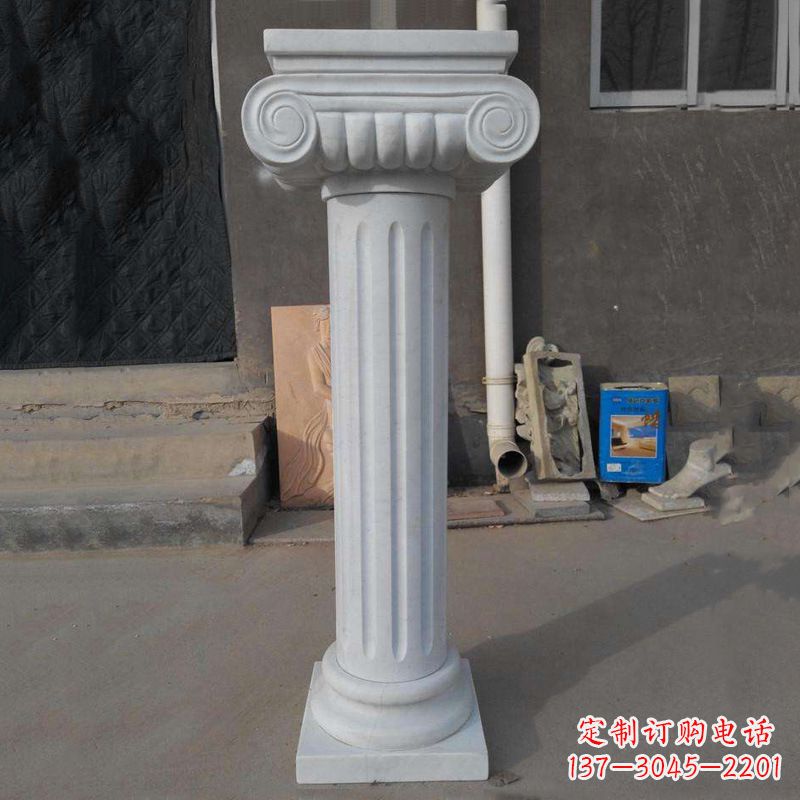 长沙造型精美的罗马马雕塑介绍