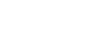 长沙不锈钢雕塑制作厂家